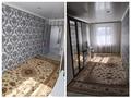 2-комнатная квартира · 45 м² · 5/5 этаж, мкр Строитель, Матросова 170 за 14 млн ₸ в Уральске — фото 2