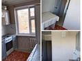 2-комнатная квартира · 45 м² · 5/5 этаж, мкр Строитель, Матросова 170 за 14 млн ₸ в Уральске — фото 4
