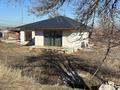 Отдельный дом · 4 комнаты · 170 м² · 6 сот., 1-ая Садовая 32 за 65 млн ₸ в Енбекши (Талгарский район) — фото 2