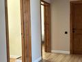 Отдельный дом · 4 комнаты · 170 м² · 6 сот., 1-ая Садовая 32 за 65 млн ₸ в Енбекши (Талгарский район) — фото 6