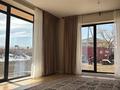 Отдельный дом · 4 комнаты · 170 м² · 6 сот., 1-ая Садовая 32 за 65 млн ₸ в Енбекши (Талгарский район) — фото 9