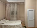Отдельный дом · 5 комнат · 260 м² · 8 сот., Байдибек баба 105 за 68 млн ₸ в Таразе — фото 5