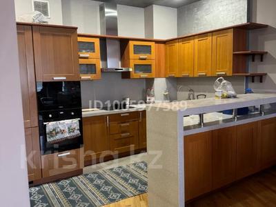 Аренда квартир в Алматы: 2-комнатная квартира · 85 м² · 4/11 этаж, Мауленова 111 — ул. Шевченко за 600 000 〒 2-комнатная квартира · 85 м² · 4/11 этаж, Мауленова 111 — ул. Шевченко за 600 000 〒 в Алматы, Алмалинский р-н