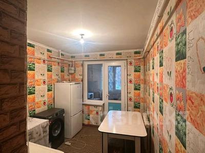 2-комнатная квартира · 47 м² · 1/5 этаж, Тыныбаева 3 — Мега Цум за 140 000 〒 в Шымкенте, Аль-Фарабийский р-н