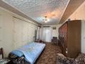 2-комнатная квартира · 44.8 м² · 5/5 этаж, мкр Юго-Восток, Республики за 13 млн ₸ в Караганде, Казыбек би р-н — фото 3