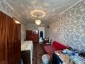 2-комнатная квартира · 44.8 м² · 5/5 этаж, мкр Юго-Восток, Республики за 13 млн ₸ в Караганде, Казыбек би р-н — фото 5
