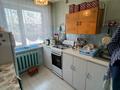 2-комнатная квартира · 44.8 м² · 5/5 этаж, мкр Юго-Восток, Республики за 13 млн ₸ в Караганде, Казыбек би р-н — фото 6