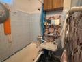 2-комнатная квартира · 44.8 м² · 5/5 этаж, мкр Юго-Восток, Республики за 13 млн ₸ в Караганде, Казыбек би р-н — фото 7