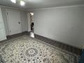 Жеке үй · 7 бөлме · 200 м² · 6 жүзд., Айкап 21 — Мкр Бам, бағасы: 47 млн ₸ в Шымкенте — фото 6