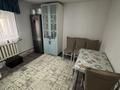 Жеке үй · 7 бөлме · 200 м² · 6 жүзд., Айкап 21 — Мкр Бам, бағасы: 47 млн ₸ в Шымкенте — фото 7