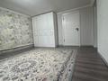 Жеке үй · 7 бөлме · 200 м² · 6 жүзд., Айкап 21 — Мкр Бам, бағасы: 47 млн ₸ в Шымкенте — фото 8