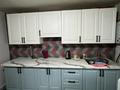 Жеке үй · 7 бөлме · 200 м² · 6 жүзд., Айкап 21 — Мкр Бам, бағасы: 47 млн ₸ в Шымкенте — фото 9