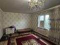 Жеке үй · 7 бөлме · 200 м² · 6 жүзд., Айкап 21 — Мкр Бам, бағасы: 47 млн ₸ в Шымкенте — фото 13