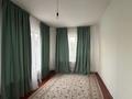 Жеке үй · 7 бөлме · 200 м² · 6 жүзд., Айкап 21 — Мкр Бам, бағасы: 47 млн ₸ в Шымкенте — фото 14