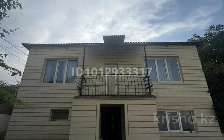 Жеке үй · 7 бөлме · 200 м² · 6 жүзд., Айкап 21 — Мкр Бам, бағасы: 47 млн ₸ в Шымкенте — фото 5