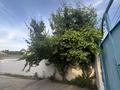 Жеке үй · 7 бөлме · 200 м² · 6 жүзд., Айкап 21 — Мкр Бам, бағасы: 47 млн ₸ в Шымкенте — фото 2