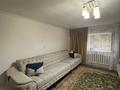 Жеке үй · 7 бөлме · 200 м² · 6 жүзд., Айкап 21 — Мкр Бам, бағасы: 47 млн ₸ в Шымкенте — фото 4