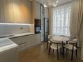 3-бөлмелі пәтер · 81 м² · 5/12 қабат, ул. Е-36 13, бағасы: 59.9 млн ₸ в Астане, Нура р-н