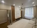 3-бөлмелі пәтер · 81 м² · 5/12 қабат, ул. Е-36 13, бағасы: 59.9 млн ₸ в Астане, Нура р-н — фото 10