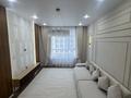 3-бөлмелі пәтер · 81 м² · 5/12 қабат, ул. Е-36 13, бағасы: 59.9 млн ₸ в Астане, Нура р-н — фото 11
