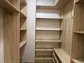 3-бөлмелі пәтер · 81 м² · 5/12 қабат, ул. Е-36 13, бағасы: 59.9 млн ₸ в Астане, Нура р-н — фото 13