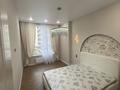 3-бөлмелі пәтер · 81 м² · 5/12 қабат, ул. Е-36 13, бағасы: 59.9 млн ₸ в Астане, Нура р-н — фото 16