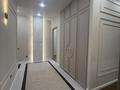 3-бөлмелі пәтер · 81 м² · 5/12 қабат, ул. Е-36 13, бағасы: 59.9 млн ₸ в Астане, Нура р-н — фото 17