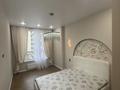 3-бөлмелі пәтер · 81 м² · 5/12 қабат, ул. Е-36 13, бағасы: 59.9 млн ₸ в Астане, Нура р-н — фото 18