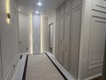 3-бөлмелі пәтер · 81 м² · 5/12 қабат, ул. Е-36 13, бағасы: 59.9 млн ₸ в Астане, Нура р-н — фото 19