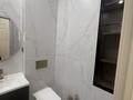 3-бөлмелі пәтер · 81 м² · 5/12 қабат, ул. Е-36 13, бағасы: 59.9 млн ₸ в Астане, Нура р-н — фото 23