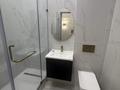 3-бөлмелі пәтер · 81 м² · 5/12 қабат, ул. Е-36 13, бағасы: 59.9 млн ₸ в Астане, Нура р-н — фото 24