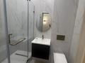3-бөлмелі пәтер · 81 м² · 5/12 қабат, ул. Е-36 13, бағасы: 59.9 млн ₸ в Астане, Нура р-н — фото 25