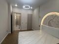 3-бөлмелі пәтер · 81 м² · 5/12 қабат, ул. Е-36 13, бағасы: 59.9 млн ₸ в Астане, Нура р-н — фото 26