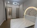 3-бөлмелі пәтер · 81 м² · 5/12 қабат, ул. Е-36 13, бағасы: 59.9 млн ₸ в Астане, Нура р-н — фото 30