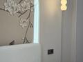 3-бөлмелі пәтер · 81 м² · 5/12 қабат, ул. Е-36 13, бағасы: 59.9 млн ₸ в Астане, Нура р-н — фото 43