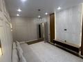 3-бөлмелі пәтер · 81 м² · 5/12 қабат, ул. Е-36 13, бағасы: 59.9 млн ₸ в Астане, Нура р-н — фото 5