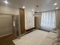 3-бөлмелі пәтер · 81 м² · 5/12 қабат, ул. Е-36 13, бағасы: 59.9 млн ₸ в Астане, Нура р-н — фото 6