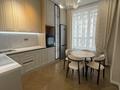 3-бөлмелі пәтер · 81 м² · 5/12 қабат, ул. Е-36 13, бағасы: 59.9 млн ₸ в Астане, Нура р-н — фото 8