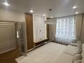 3-бөлмелі пәтер · 81 м² · 5/12 қабат, ул. Е-36 13, бағасы: 59.9 млн ₸ в Астане, Нура р-н — фото 9