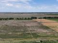 Участок · 15 га, Али за 100 млн ₸