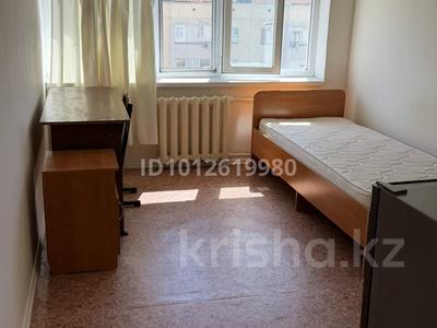 1 комната · 14 м² · 6/6 этаж, 19-й мкр 10 за 60 000 〒 в Актау