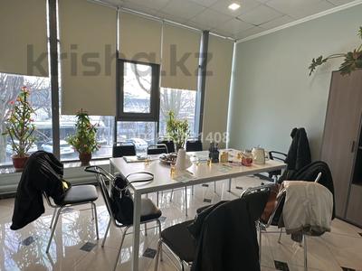 Еркін, кеңселер · 18 м², бағасы: 150 000 ₸ в Шымкенте, Аль-Фарабийский р-н