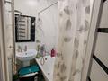 3-бөлмелі пәтер · 68 м², 2 микрорайон 10, бағасы: 23 млн ₸ в Конаеве — фото 11