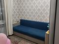 3-бөлмелі пәтер · 68 м², 2 микрорайон 10, бағасы: 23 млн ₸ в Конаеве — фото 14