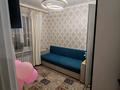 3-бөлмелі пәтер · 68 м², 2 микрорайон 10, бағасы: 23 млн ₸ в Конаеве — фото 4