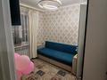 3-бөлмелі пәтер · 68 м², 2 микрорайон 10, бағасы: 23 млн ₸ в Конаеве — фото 5
