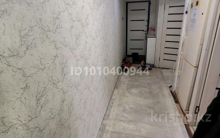 3-бөлмелі пәтер · 68 м², 2 микрорайон 10, бағасы: 23 млн ₸ в Конаеве — фото 6