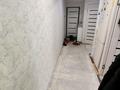 3-бөлмелі пәтер · 68 м², 2 микрорайон 10, бағасы: 23 млн ₸ в Конаеве — фото 6