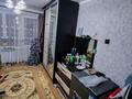 3-бөлмелі пәтер · 68 м², 2 микрорайон 10, бағасы: 23 млн ₸ в Конаеве — фото 7