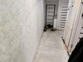 3-бөлмелі пәтер · 68 м², 2 микрорайон 10, бағасы: 23 млн ₸ в Конаеве — фото 8